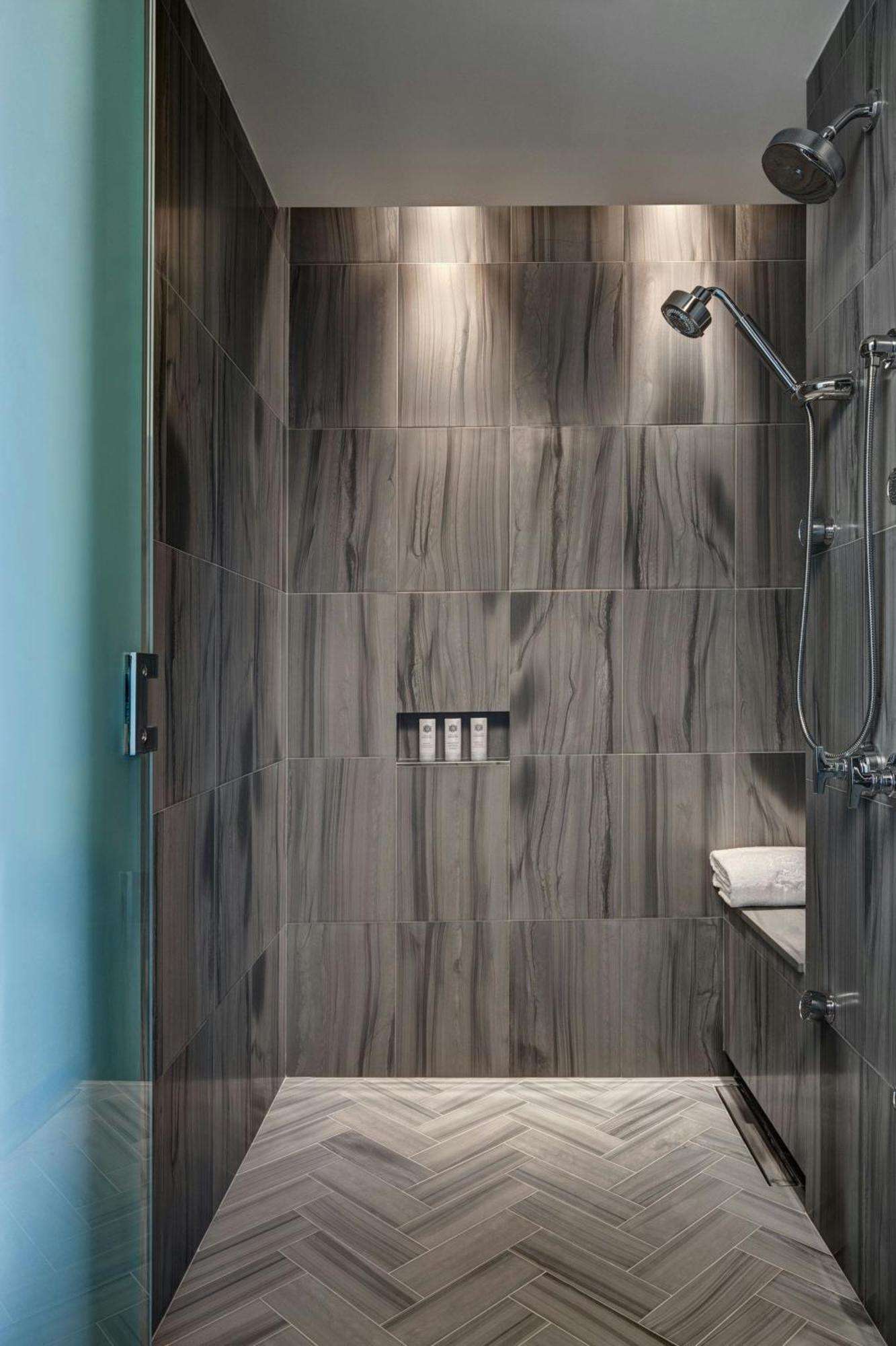 The St. Regis Nova York